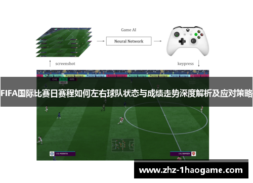 FIFA国际比赛日赛程如何左右球队状态与成绩走势深度解析及应对策略 FIFA国际比赛日赛程如何左右球队状态与成绩走势深度解析及应对策略